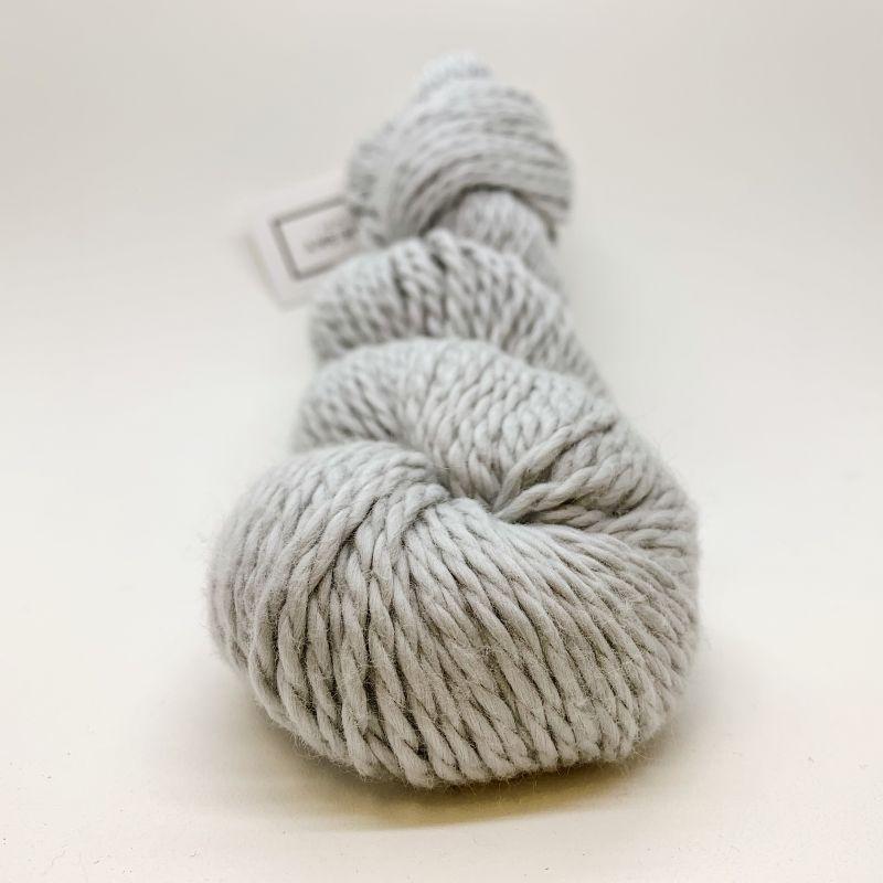 Worsted Cotton