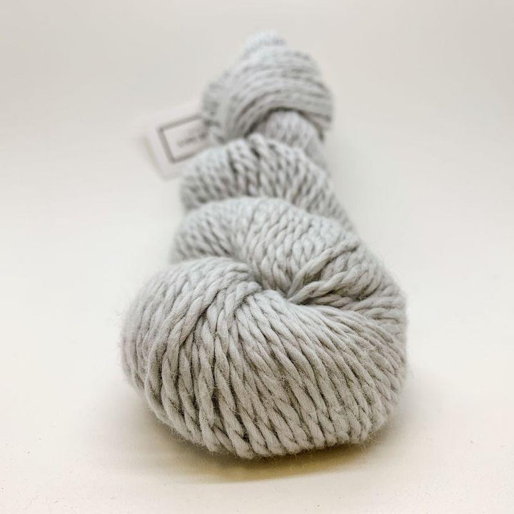 Worsted Cotton