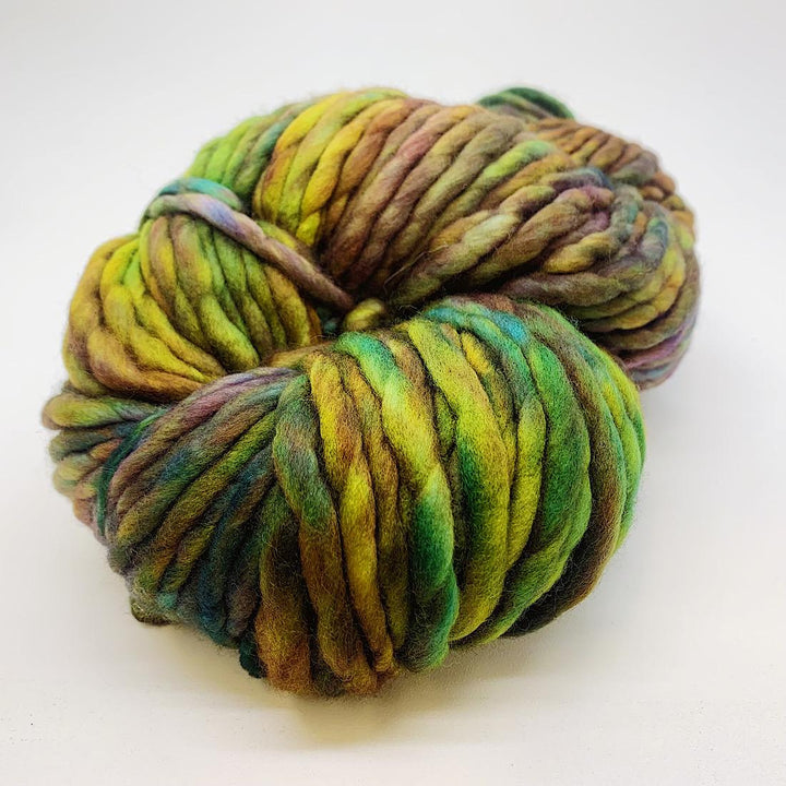 Malabrigo Rasta