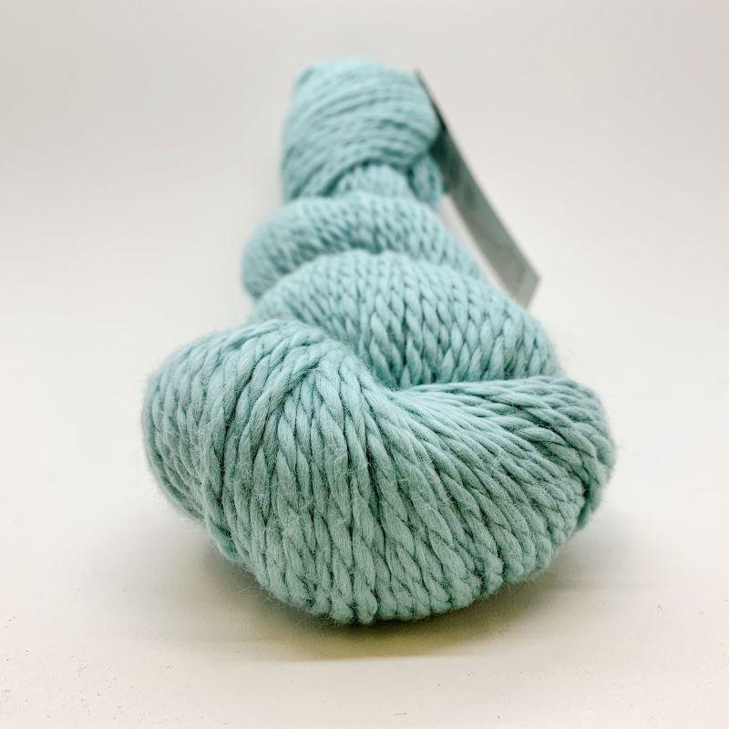 Worsted Cotton