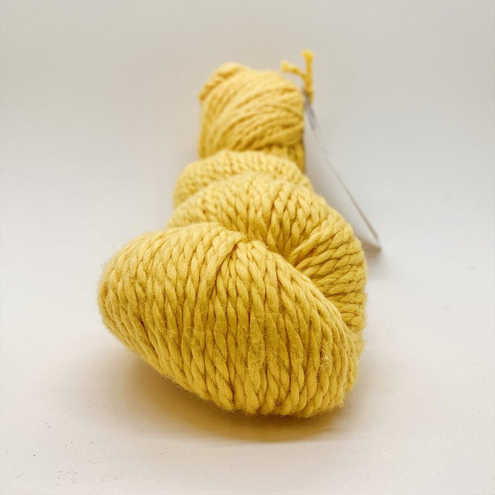 Worsted Cotton