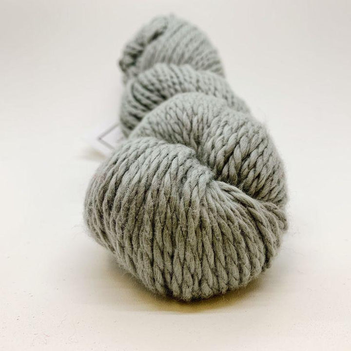 Worsted Cotton