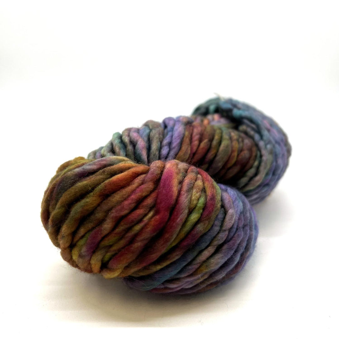 Malabrigo Rasta