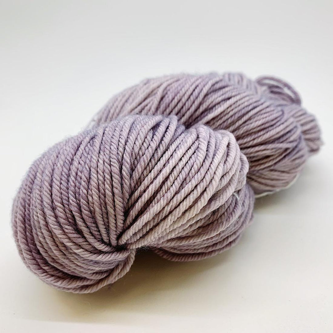 Malabrigo Rios