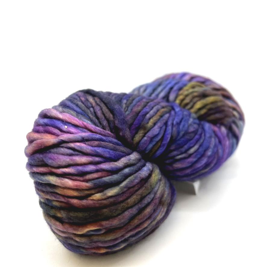 Malabrigo Rasta