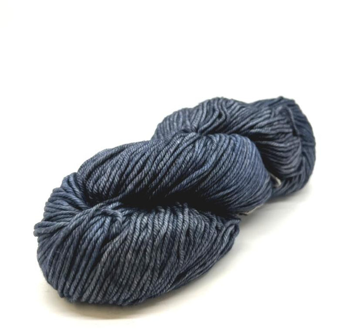 Malabrigo Rios