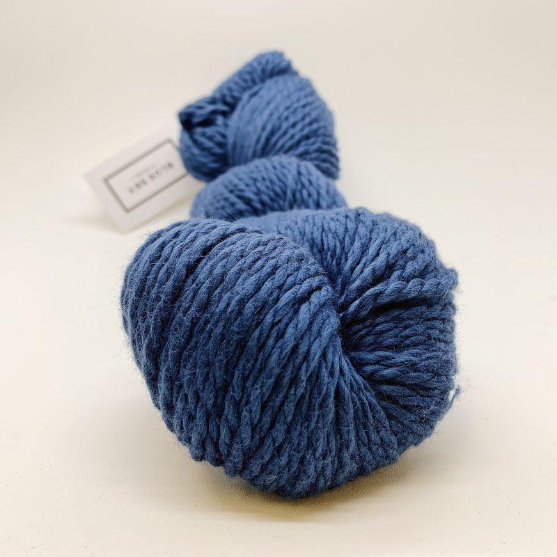 Worsted Cotton