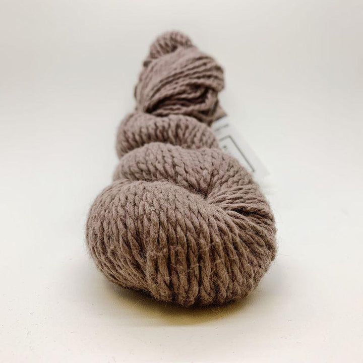 Worsted Cotton