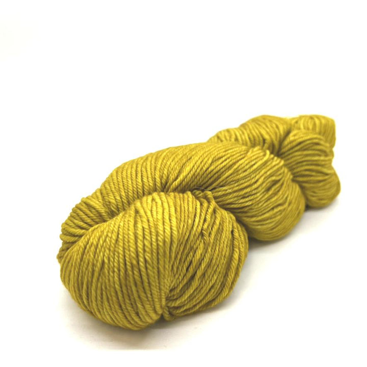 Malabrigo Rios