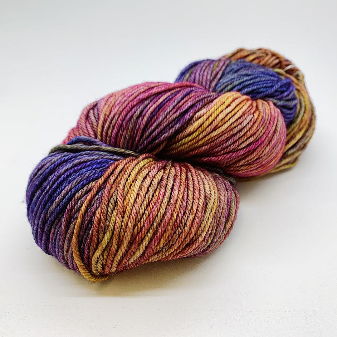 Malabrigo Rios