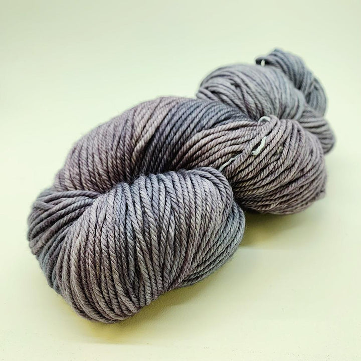 Malabrigo Rios