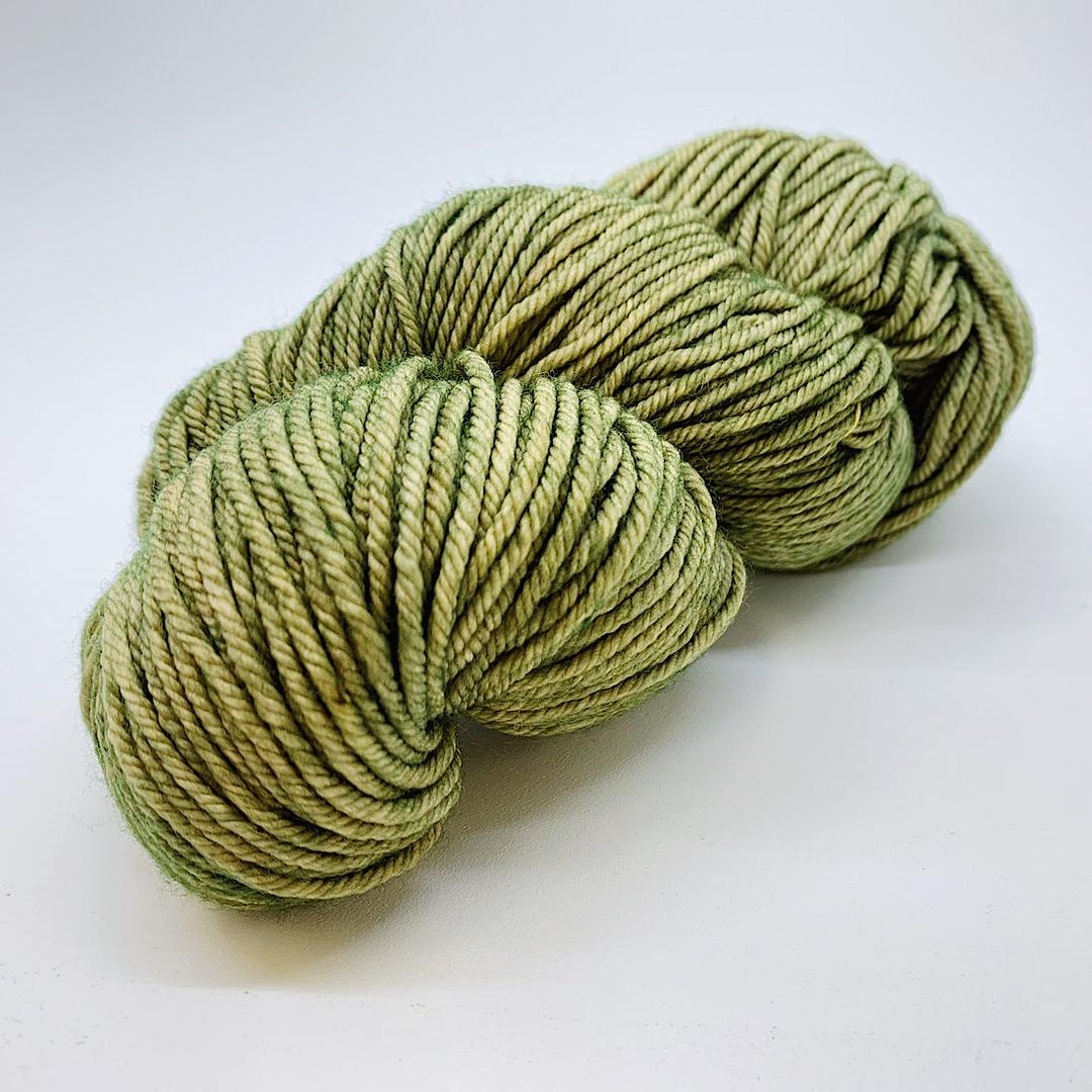 Malabrigo Rios