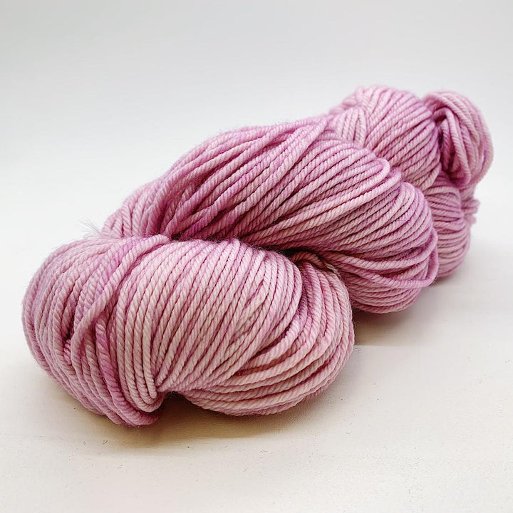 Malabrigo Rios