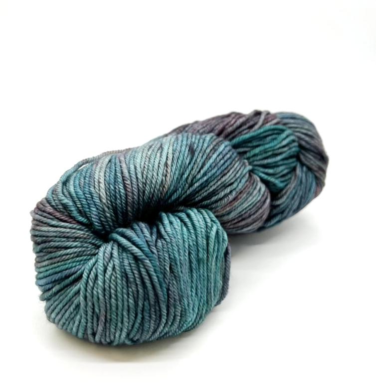 Malabrigo Rios