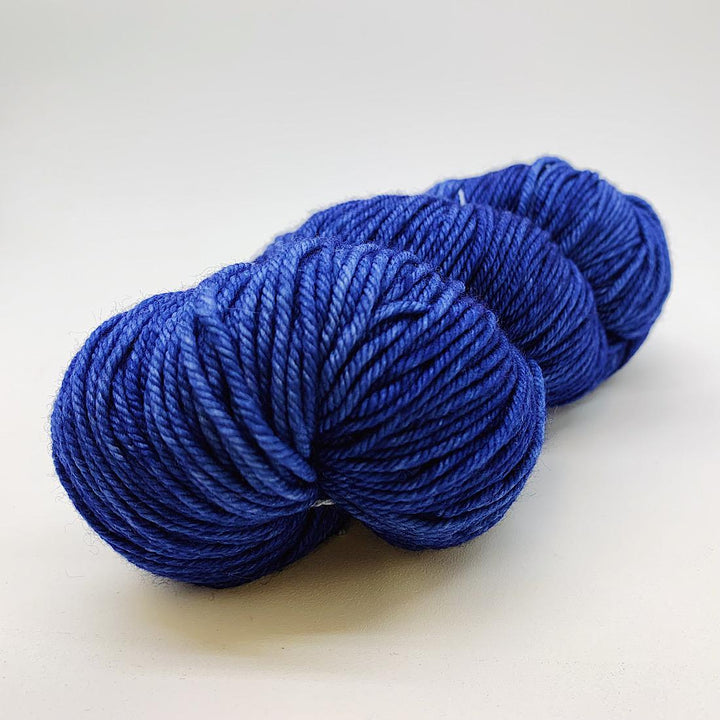 Malabrigo Rios