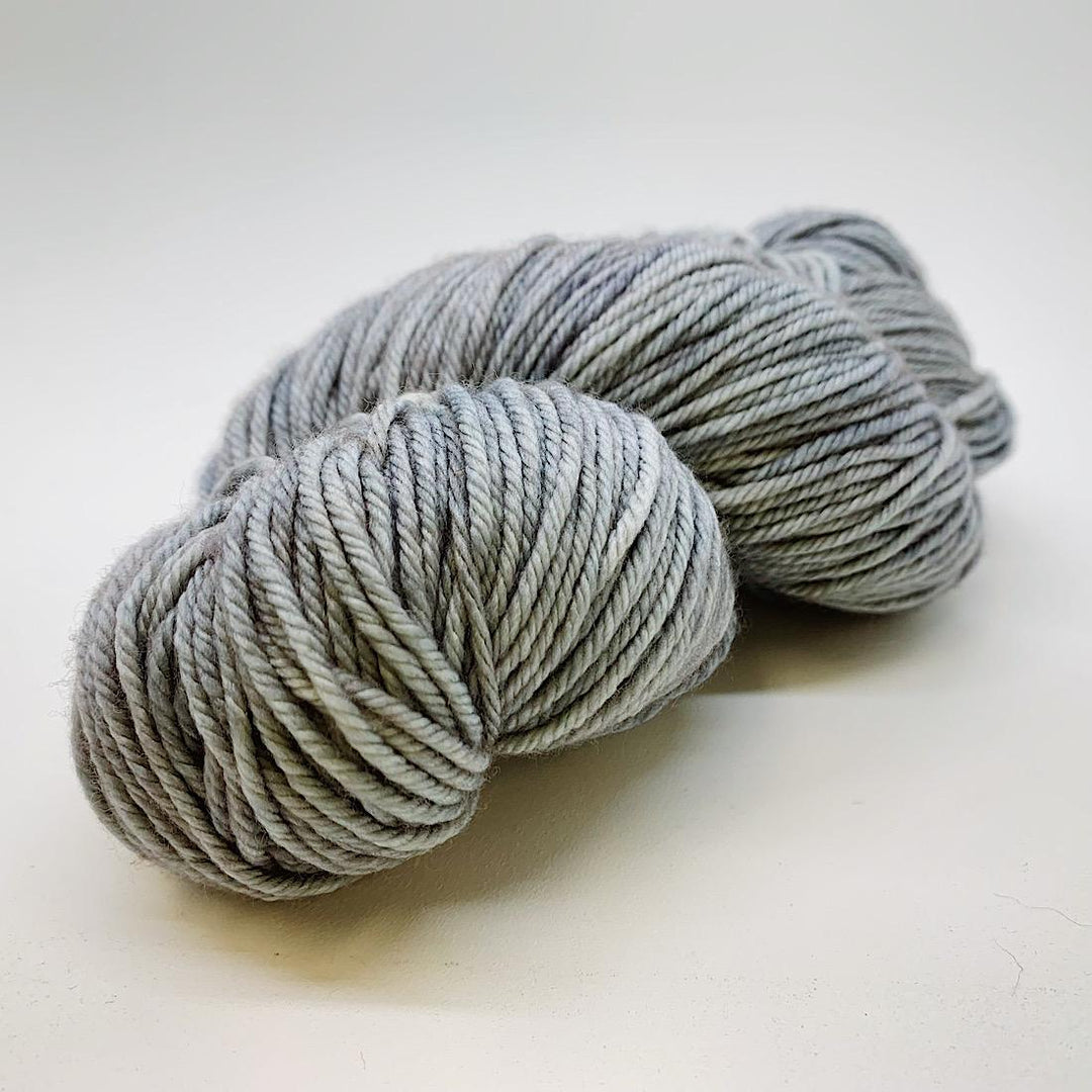 Malabrigo Rios