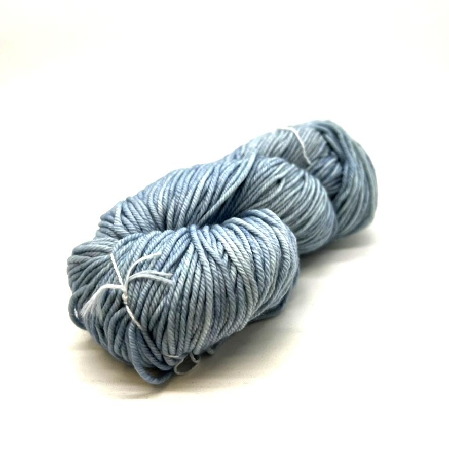 Malabrigo Rios