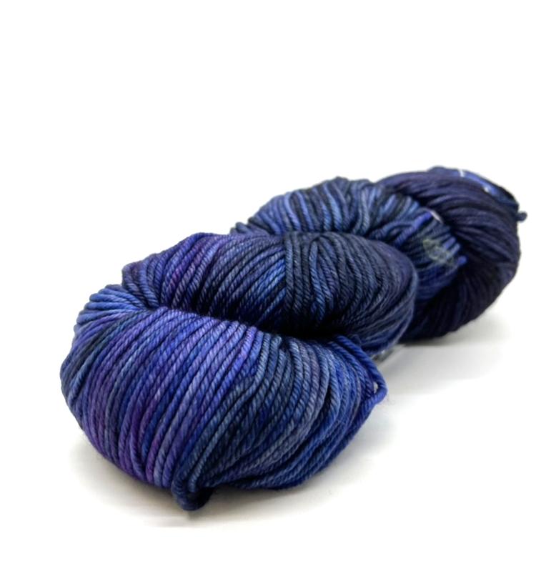 Malabrigo Rios