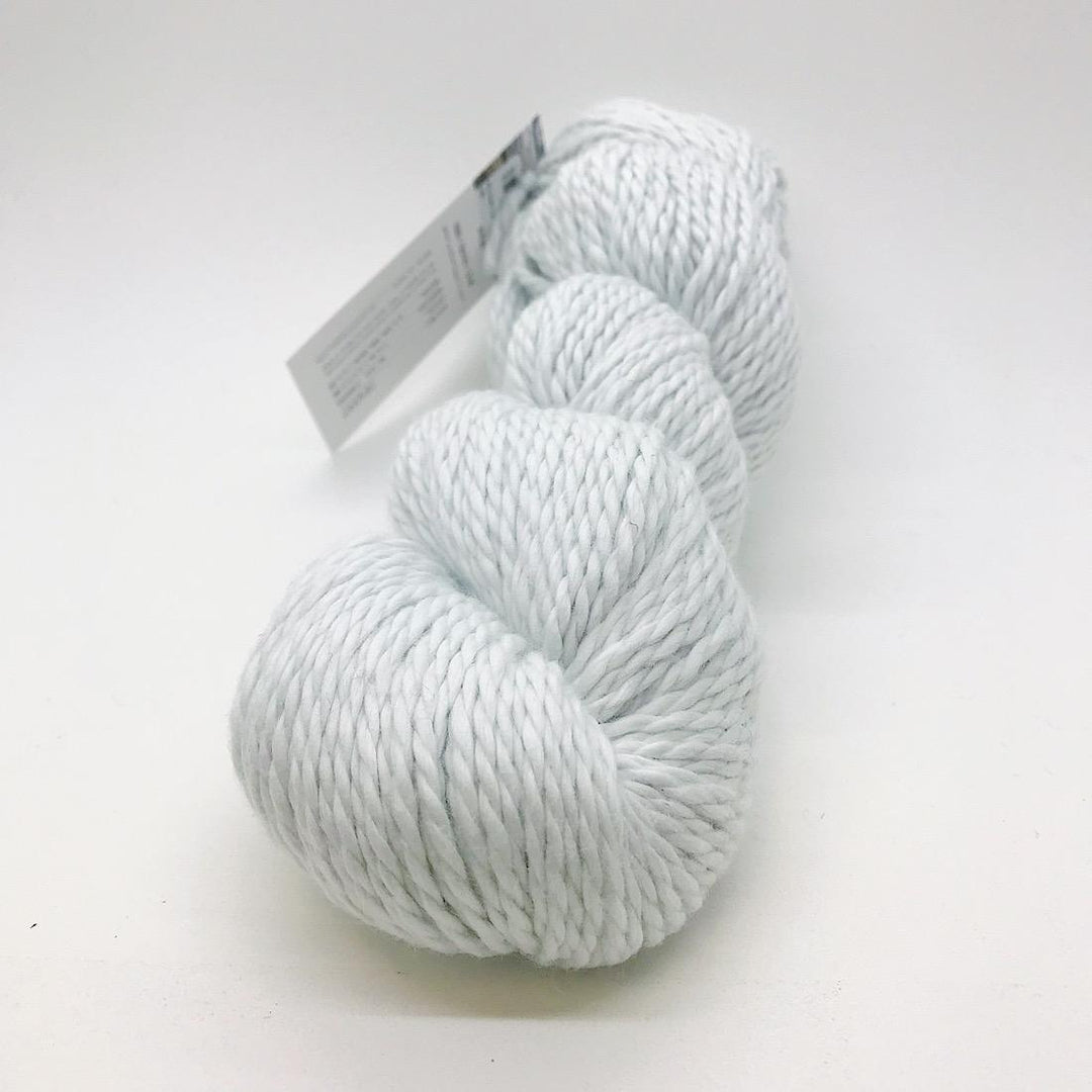 Worsted Cotton