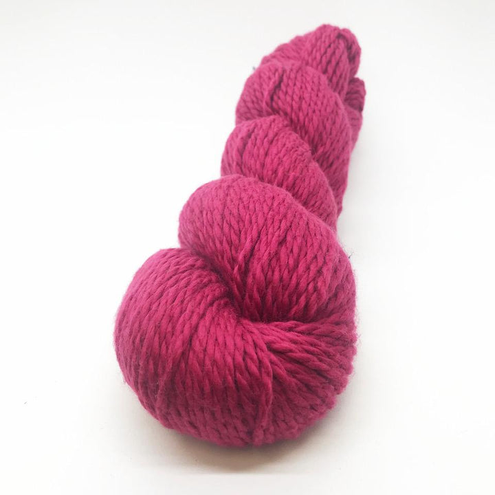 Worsted Cotton