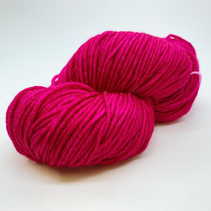 Malabrigo Rios