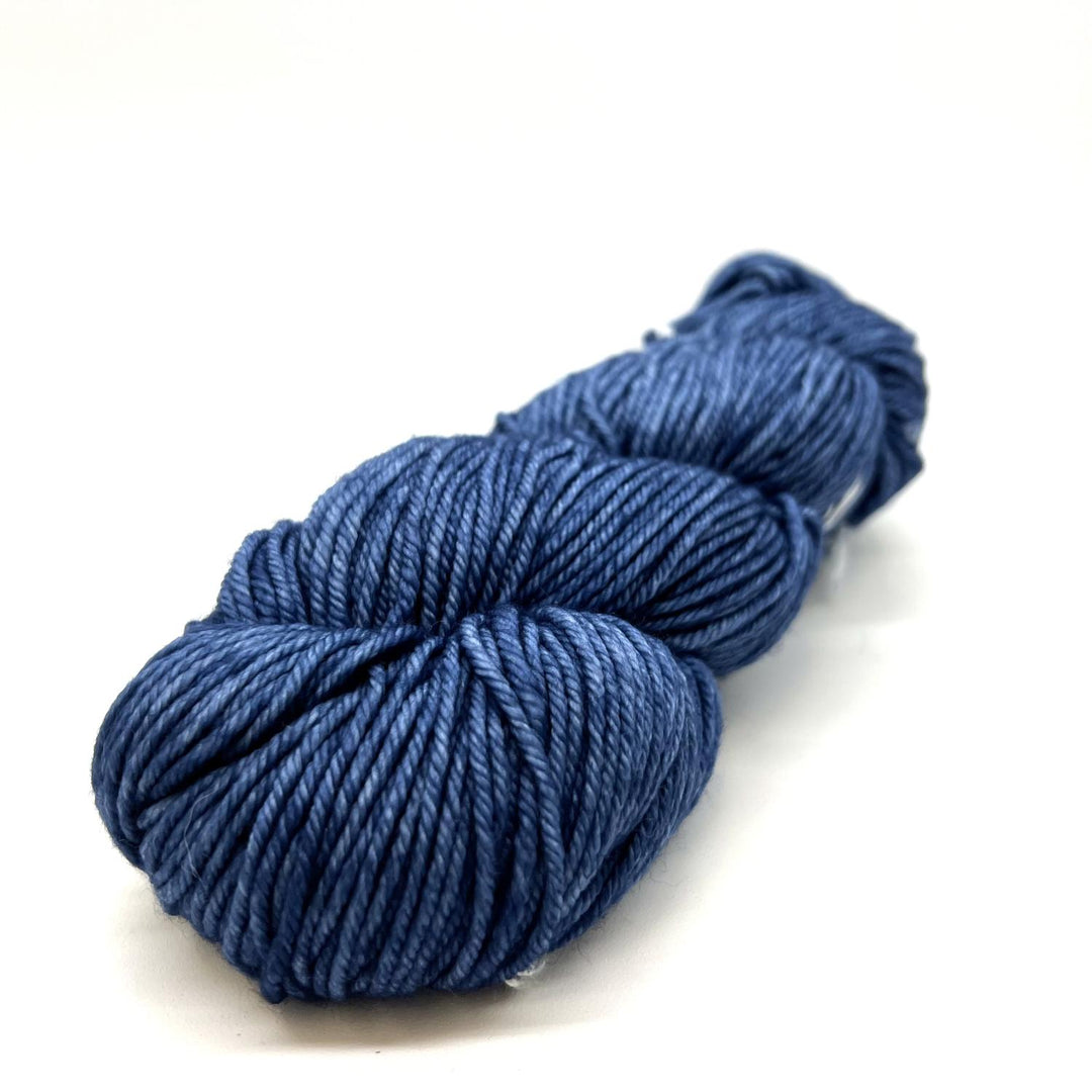 Malabrigo Rios