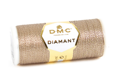 Diamant-Old Rose-225