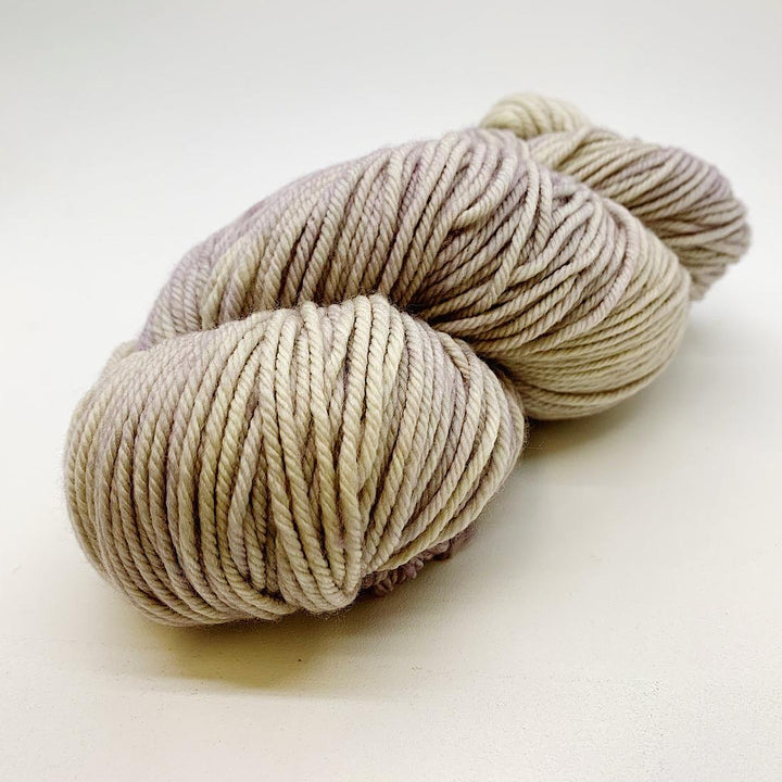 Malabrigo Rios