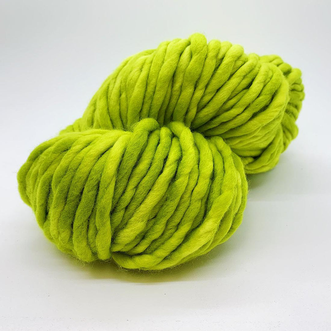 Malabrigo Rasta