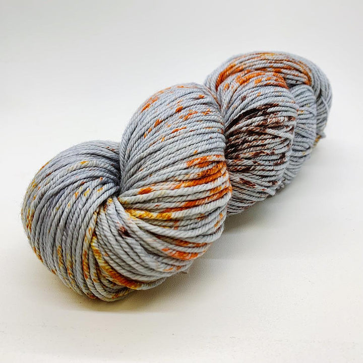 Malabrigo Rios