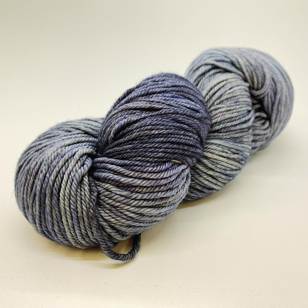 Malabrigo Rios