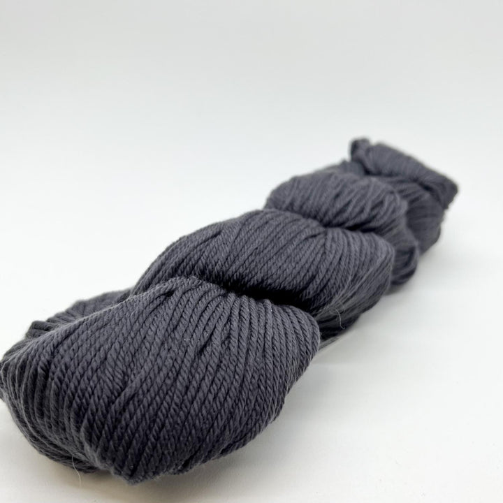 Malabrigo Rios