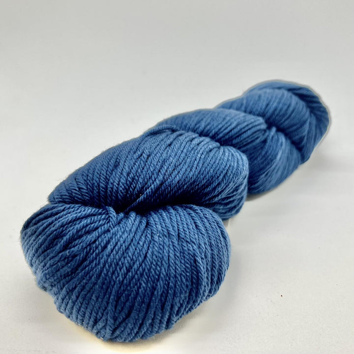 Malabrigo Rios