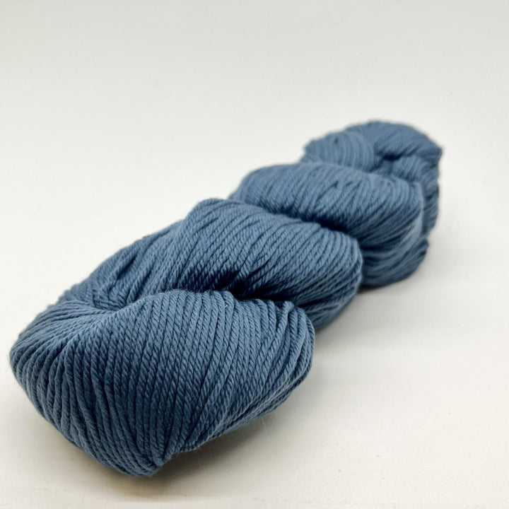 Malabrigo Rios