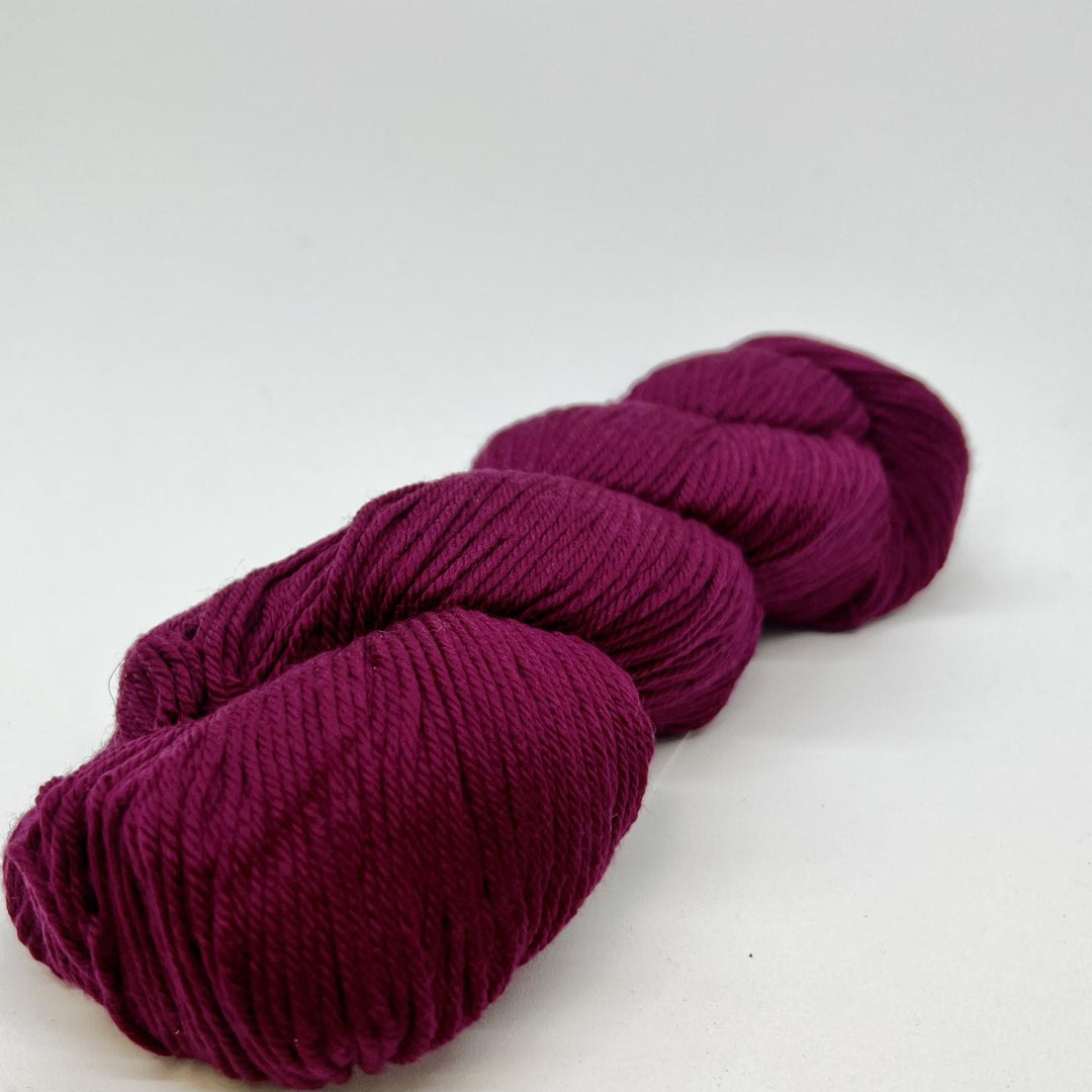 Malabrigo Rios