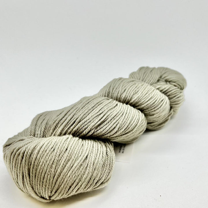 Malabrigo Rios