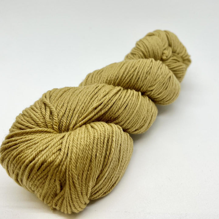 Malabrigo Rios