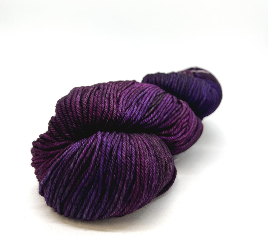 Malabrigo Rios