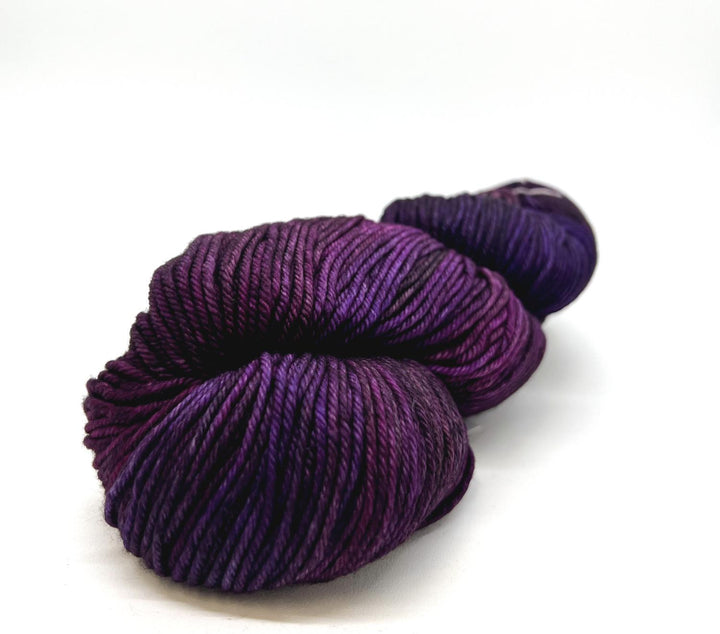 Malabrigo Rios