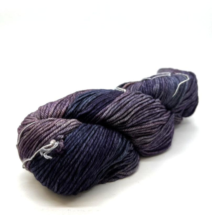 Malabrigo Rios