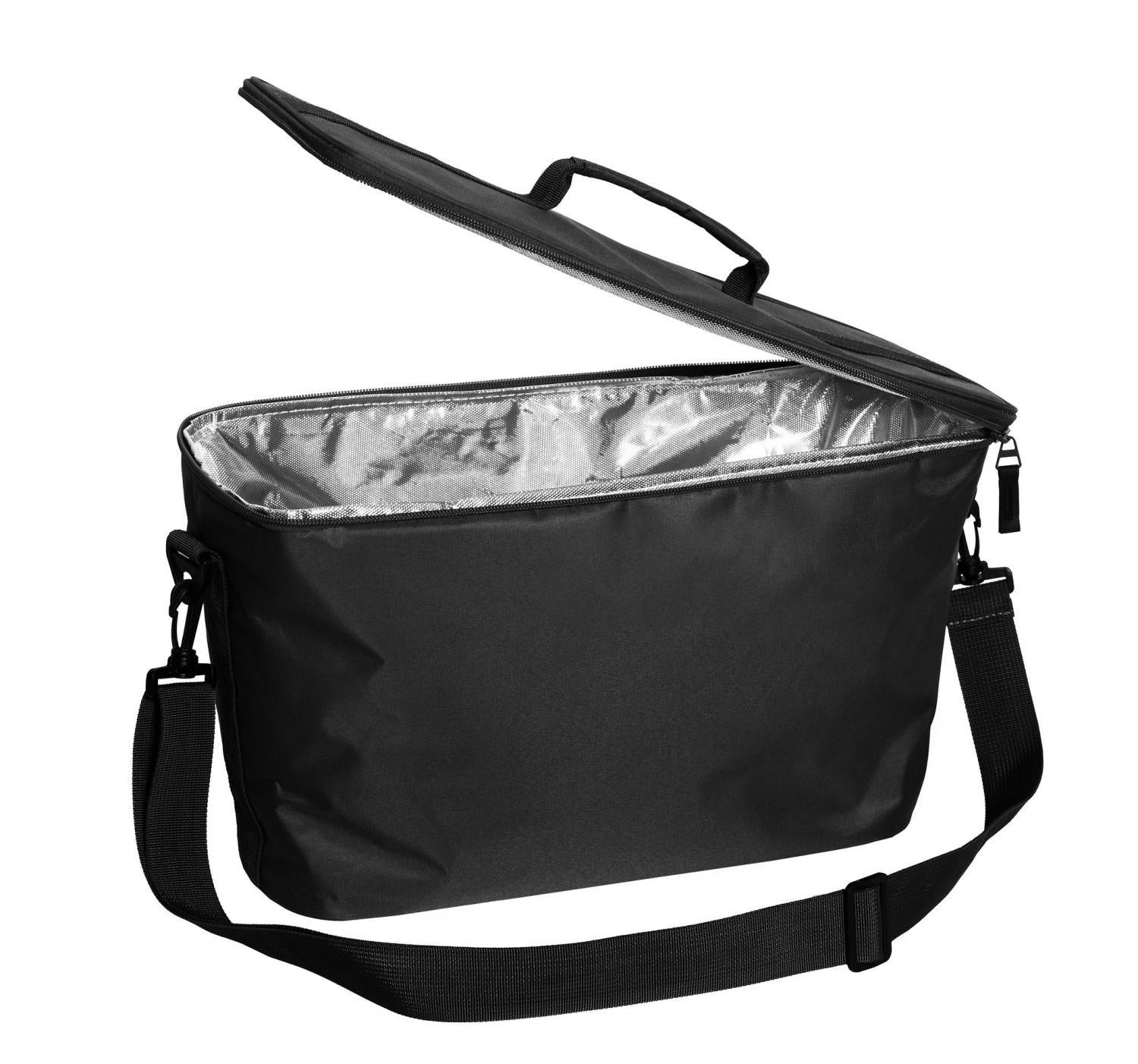 Large Hinza Tote Cooler Insert