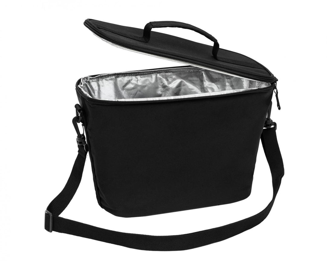 Mini Hinza Tote Cooler Insert